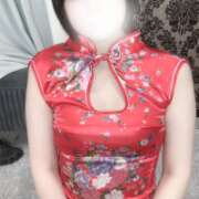 ヒメ日記 2026/10/01 14:35 投稿 あもん【いっぱい甘えちゃうぞ】 STELLA TOKYO-ステラトウキョウ-