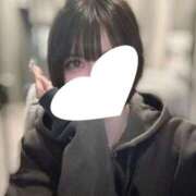 ヒメ日記 2026/10/21 10:11 投稿 あもん【いっぱい甘えちゃうぞ】 STELLA TOKYO－ステラトウキョウ－