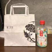 ヒメ日記 2026/10/21 14:44 投稿 あもん【いっぱい甘えちゃうぞ】 STELLA TOKYO－ステラトウキョウ－