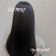 ヒメ日記 2025/02/21 09:33 投稿 ななえ　奥様 SUTEKIな奥様は好きですか?