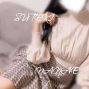 ヒメ日記 2025/02/22 16:20 投稿 ななえ　奥様 SUTEKIな奥様は好きですか?