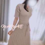 ヒメ日記 2025/03/01 11:35 投稿 ななえ　奥様 SUTEKIな奥様は好きですか?