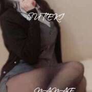 ヒメ日記 2025/03/15 12:43 投稿 ななえ　奥様 SUTEKIな奥様は好きですか?