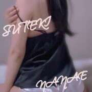 ヒメ日記 2025/03/29 09:19 投稿 ななえ　奥様 SUTEKIな奥様は好きですか?