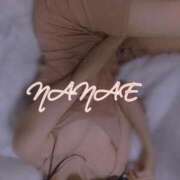 ヒメ日記 2025/04/11 04:18 投稿 ななえ　奥様 SUTEKIな奥様は好きですか?