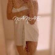 ヒメ日記 2025/04/17 19:18 投稿 ななえ　奥様 SUTEKIな奥様は好きですか?