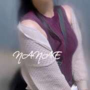 ヒメ日記 2025/04/19 05:27 投稿 ななえ　奥様 SUTEKIな奥様は好きですか?