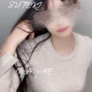 ヒメ日記 2025/04/26 05:27 投稿 ななえ　奥様 SUTEKIな奥様は好きですか?