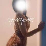 ヒメ日記 2025/04/28 19:18 投稿 ななえ　奥様 SUTEKIな奥様は好きですか?