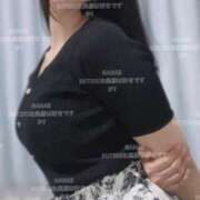 ヒメ日記 2025/05/07 19:18 投稿 ななえ　奥様 SUTEKIな奥様は好きですか?