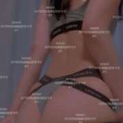 ヒメ日記 2025/05/12 22:12 投稿 ななえ　奥様 SUTEKIな奥様は好きですか?