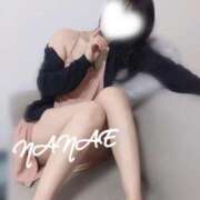 ヒメ日記 2025/05/26 09:34 投稿 ななえ　奥様 SUTEKIな奥様は好きですか?