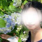 ヒメ日記 2025/06/28 05:21 投稿 ななえ　奥様 SUTEKIな奥様は好きですか?