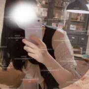 ヒメ日記 2025/07/10 20:49 投稿 ななえ　奥様 SUTEKIな奥様は好きですか?