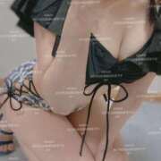 ヒメ日記 2025/07/11 05:21 投稿 ななえ　奥様 SUTEKIな奥様は好きですか?