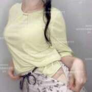 ヒメ日記 2025/09/06 07:24 投稿 ななえ　奥様 SUTEKIな奥様は好きですか?