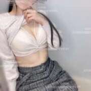 ヒメ日記 2025/09/12 18:18 投稿 ななえ　奥様 SUTEKIな奥様は好きですか?