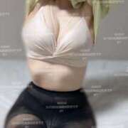 ななえ　奥様 《月明かりの行方…♡》 SUTEKIな奥様は好きですか?