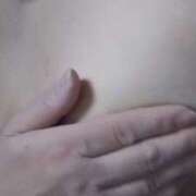 ヒメ日記 2025/03/03 09:53 投稿 しのぶ 三重松阪ちゃんこ