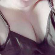 ヒメ日記 2025/07/27 13:03 投稿 しのぶ 三重松阪ちゃんこ