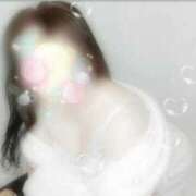 ヒメ日記 2025/07/28 01:33 投稿 しのぶ 三重松阪ちゃんこ