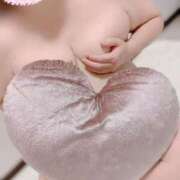 ヒメ日記 2025/07/29 01:23 投稿 しのぶ 三重松阪ちゃんこ