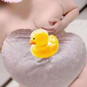 しのぶ お昼ご飯(⁠*⁠˘⁠︶⁠˘⁠*⁠)⁠.⁠｡⁠*⁠♡ 三重松阪ちゃんこ