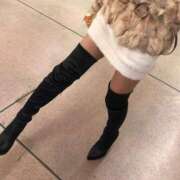 ヒメ日記 2025/02/25 12:06 投稿 すず　奥様 SUTEKIな奥様は好きですか?