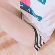 ヒメ日記 2025/02/28 20:35 投稿 すず　奥様 SUTEKIな奥様は好きですか?