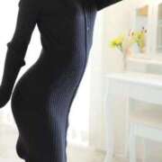 ヒメ日記 2025/03/24 10:20 投稿 すず　奥様 SUTEKIな奥様は好きですか?