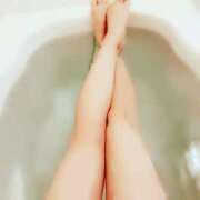 ヒメ日記 2025/03/27 09:48 投稿 すず　奥様 SUTEKIな奥様は好きですか?