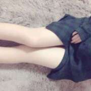 ヒメ日記 2025/05/19 10:03 投稿 すず　奥様 SUTEKIな奥様は好きですか?