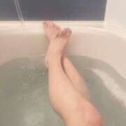 ヒメ日記 2025/06/09 09:57 投稿 すず　奥様 SUTEKIな奥様は好きですか?