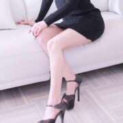 ヒメ日記 2025/08/14 21:15 投稿 すず　奥様 SUTEKIな奥様は好きですか?