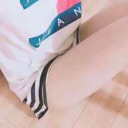 ヒメ日記 2025/11/25 09:48 投稿 すず　奥様 SUTEKIな奥様は好きですか?