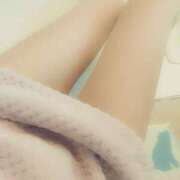 ヒメ日記 2025/12/20 09:49 投稿 すず　奥様 SUTEKIな奥様は好きですか?