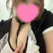 ヒメ日記 2025/02/15 20:20 投稿 花崎 BBW錦糸町店