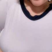 ヒメ日記 2025/02/15 21:15 投稿 花崎 BBW錦糸町店