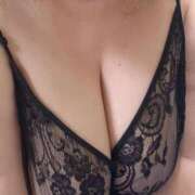 ヒメ日記 2025/02/16 20:02 投稿 花崎 BBW錦糸町店