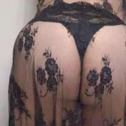 ヒメ日記 2025/02/17 12:01 投稿 花崎 BBW錦糸町店