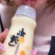 ヒメ日記 2025/02/20 13:30 投稿 花崎 BBW錦糸町店