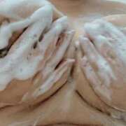 ヒメ日記 2025/02/20 23:48 投稿 花崎 BBW錦糸町店