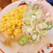 ヒメ日記 2025/03/05 01:37 投稿 花崎 BBW錦糸町店