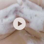 ヒメ日記 2025/03/06 14:01 投稿 花崎 BBW錦糸町店