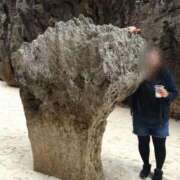 ヒメ日記 2025/03/13 02:22 投稿 花崎 BBW錦糸町店