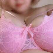 ヒメ日記 2025/03/16 22:14 投稿 花崎 BBW錦糸町店