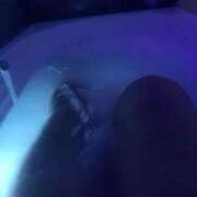 ヒメ日記 2025/03/24 02:56 投稿 花崎 BBW錦糸町店