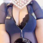 ヒメ日記 2025/03/26 13:40 投稿 花崎 BBW錦糸町店