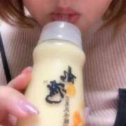 ヒメ日記 2025/03/30 23:19 投稿 花崎 BBW錦糸町店