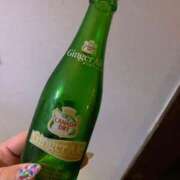 ヒメ日記 2025/04/04 04:20 投稿 花崎 BBW錦糸町店